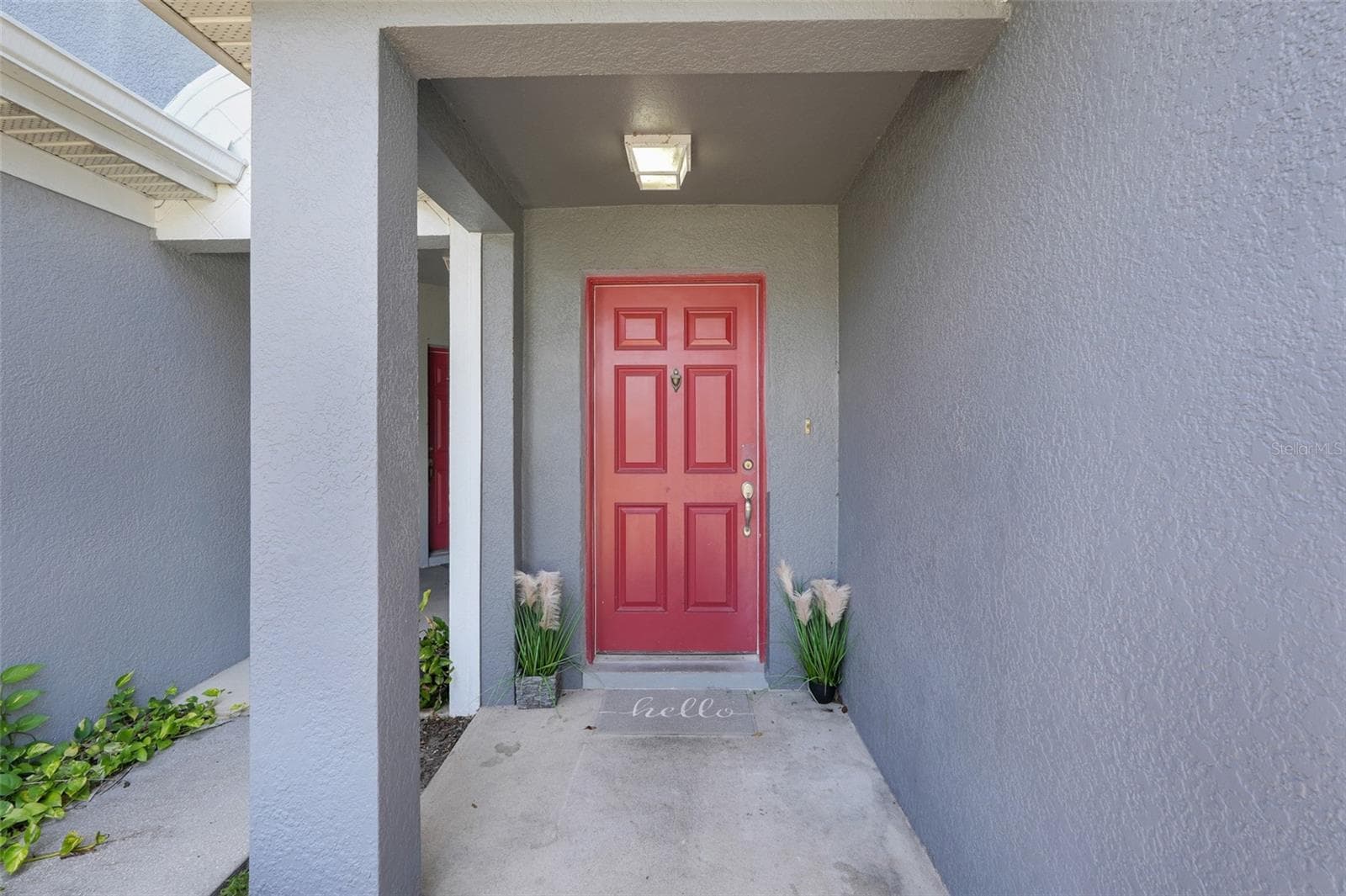 Townhouse at 9408 FLOWERING COTTONWOOD RD, ORLANDO, photo 10 of 47