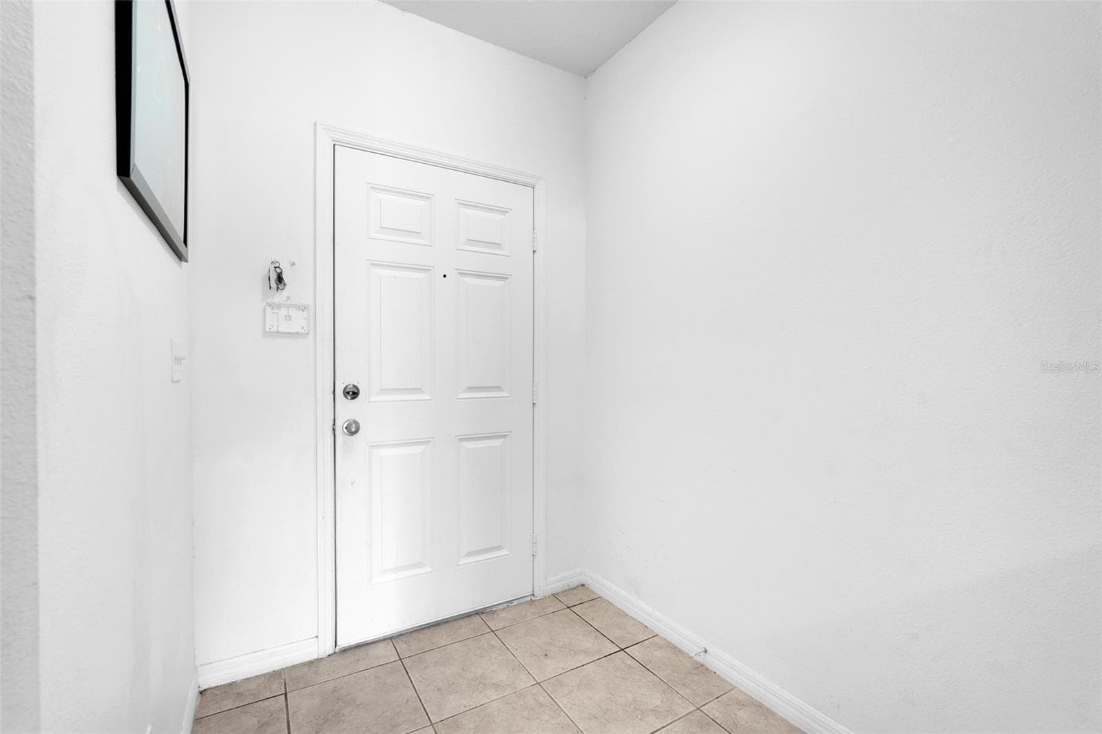 Townhouse at 9408 FLOWERING COTTONWOOD RD, ORLANDO, photo 11 of 47