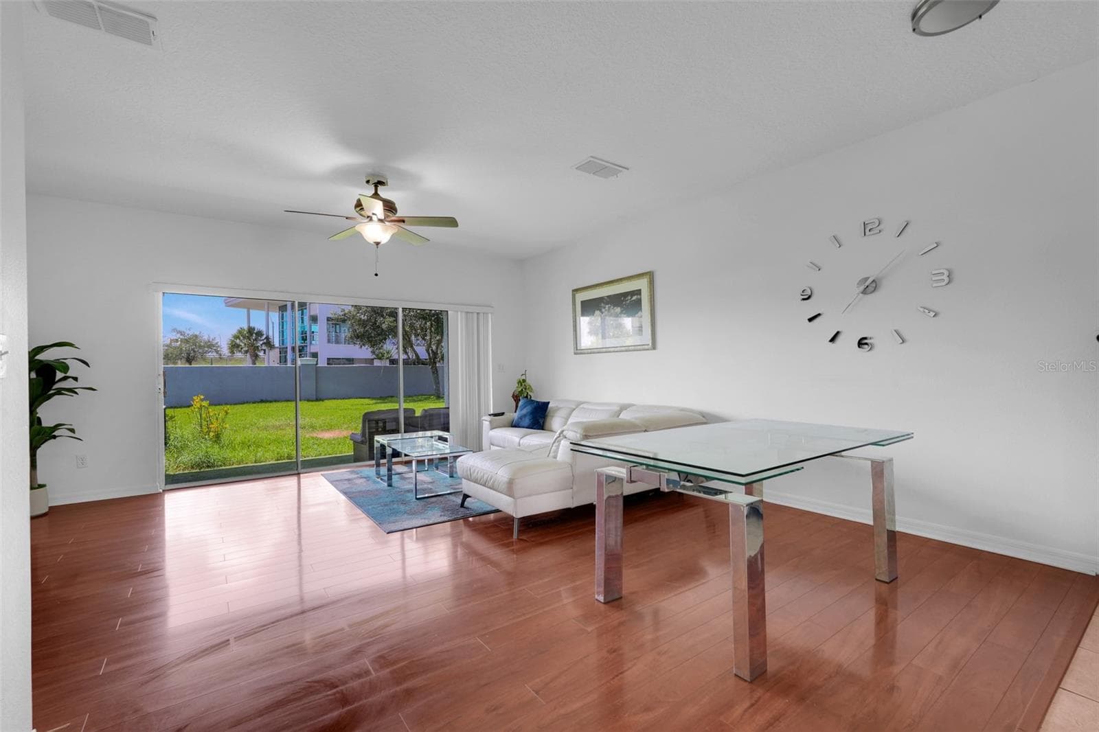 Townhouse at 9408 FLOWERING COTTONWOOD RD, ORLANDO, photo 17 of 47