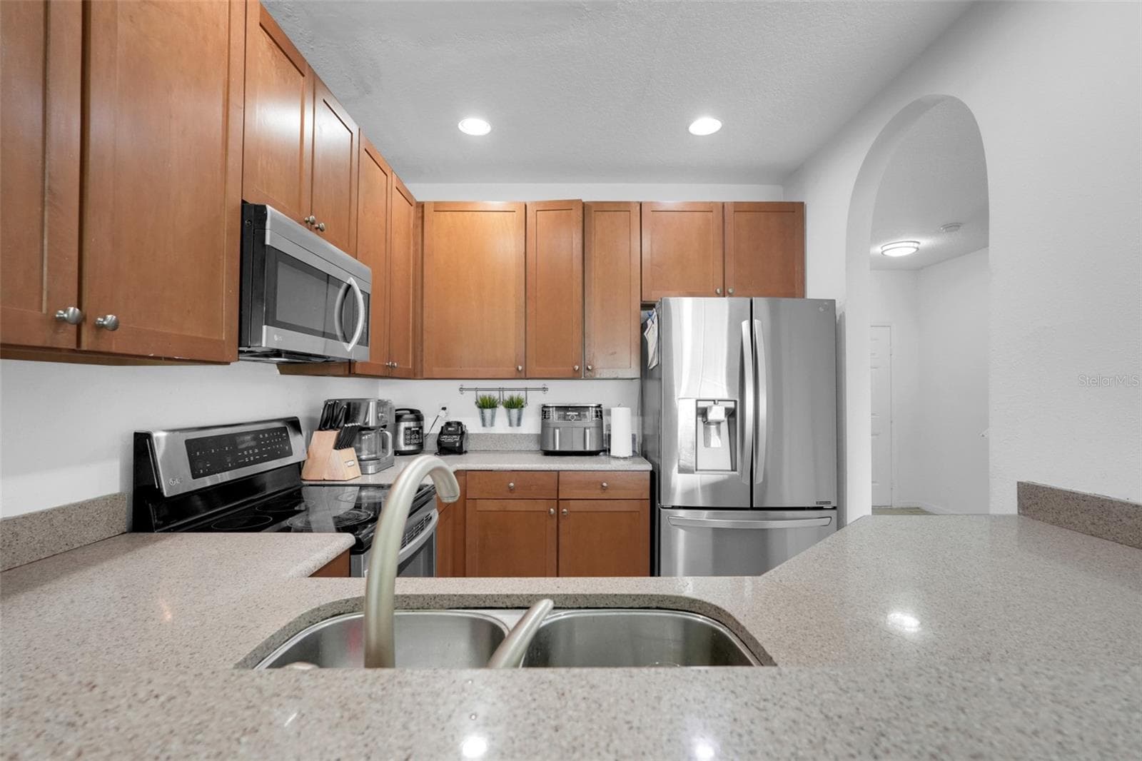 Townhouse at 9408 FLOWERING COTTONWOOD RD, ORLANDO, photo 20 of 47