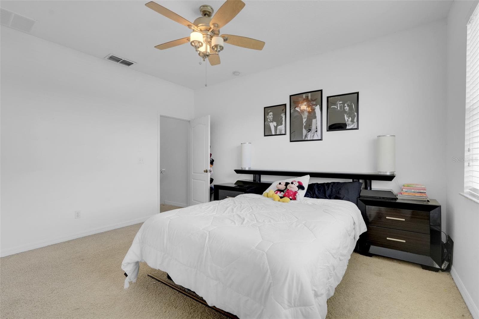 Townhouse at 9408 FLOWERING COTTONWOOD RD, ORLANDO, photo 23 of 47