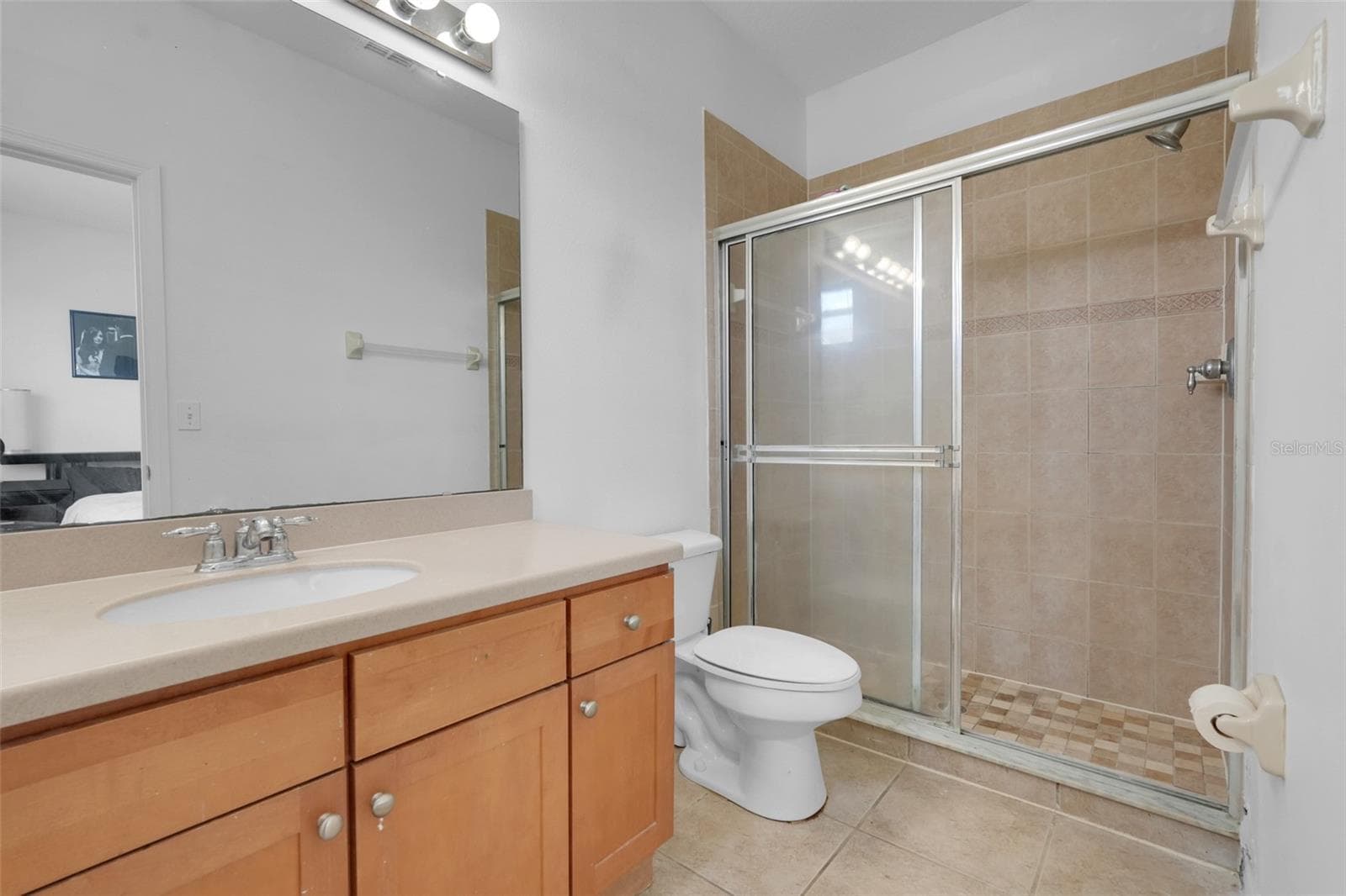 Townhouse at 9408 FLOWERING COTTONWOOD RD, ORLANDO, photo 25 of 47