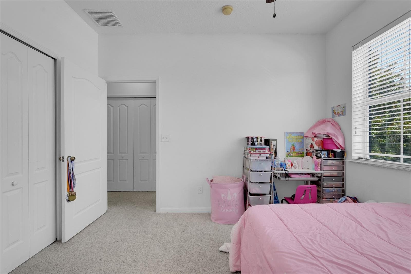 Townhouse at 9408 FLOWERING COTTONWOOD RD, ORLANDO, photo 26 of 47