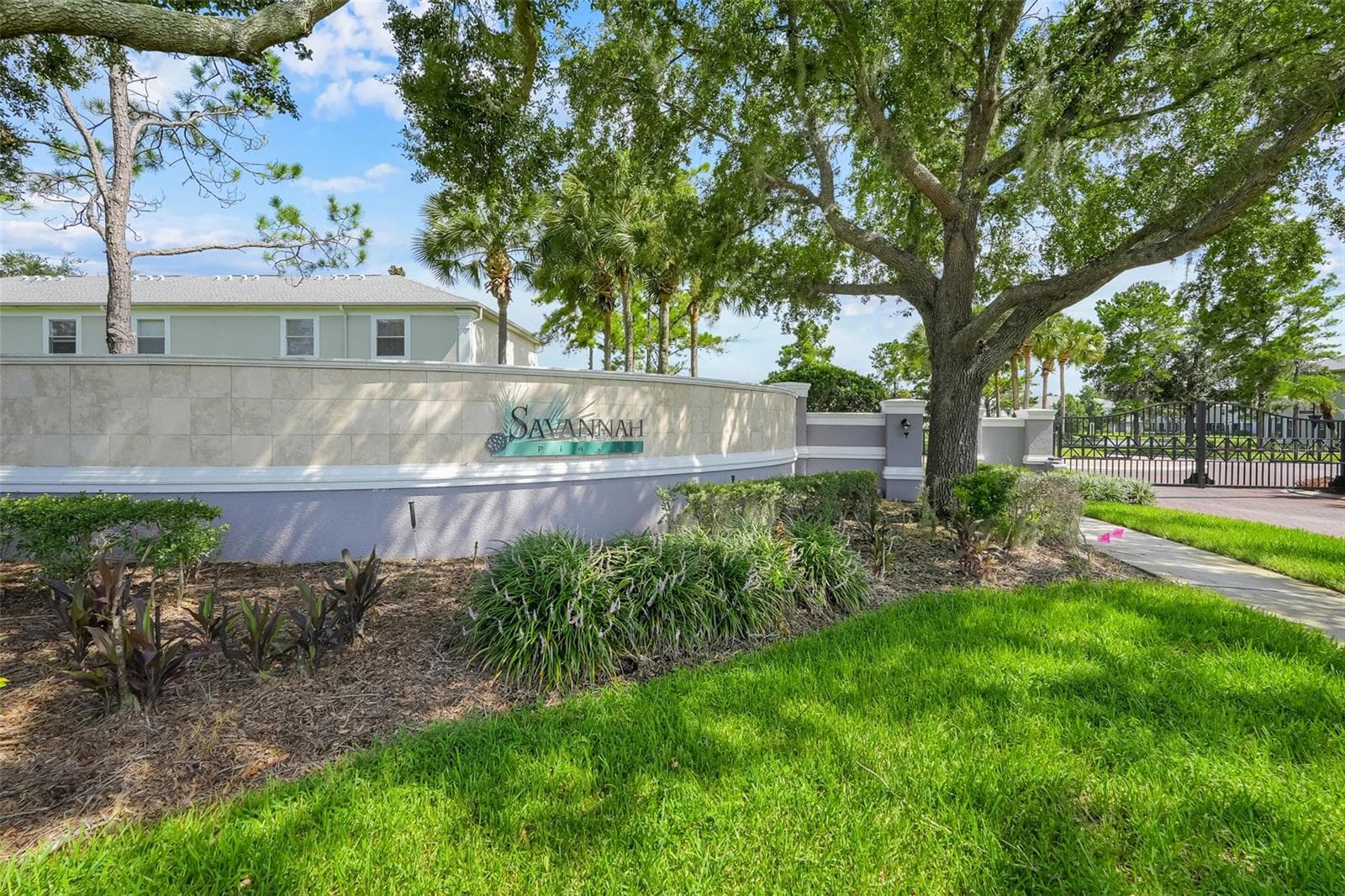 Townhouse at 9408 FLOWERING COTTONWOOD RD, ORLANDO, photo 36 of 47