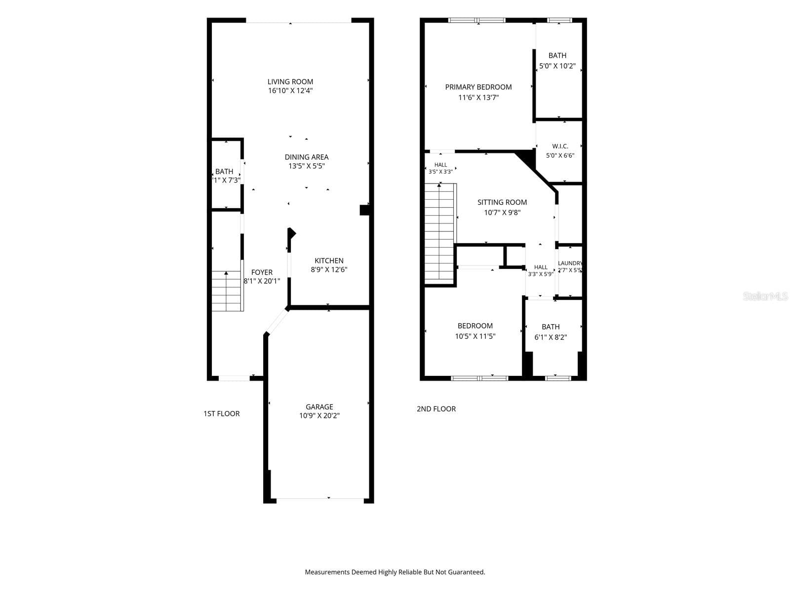 Townhouse at 9408 FLOWERING COTTONWOOD RD, ORLANDO, photo 45 of 47