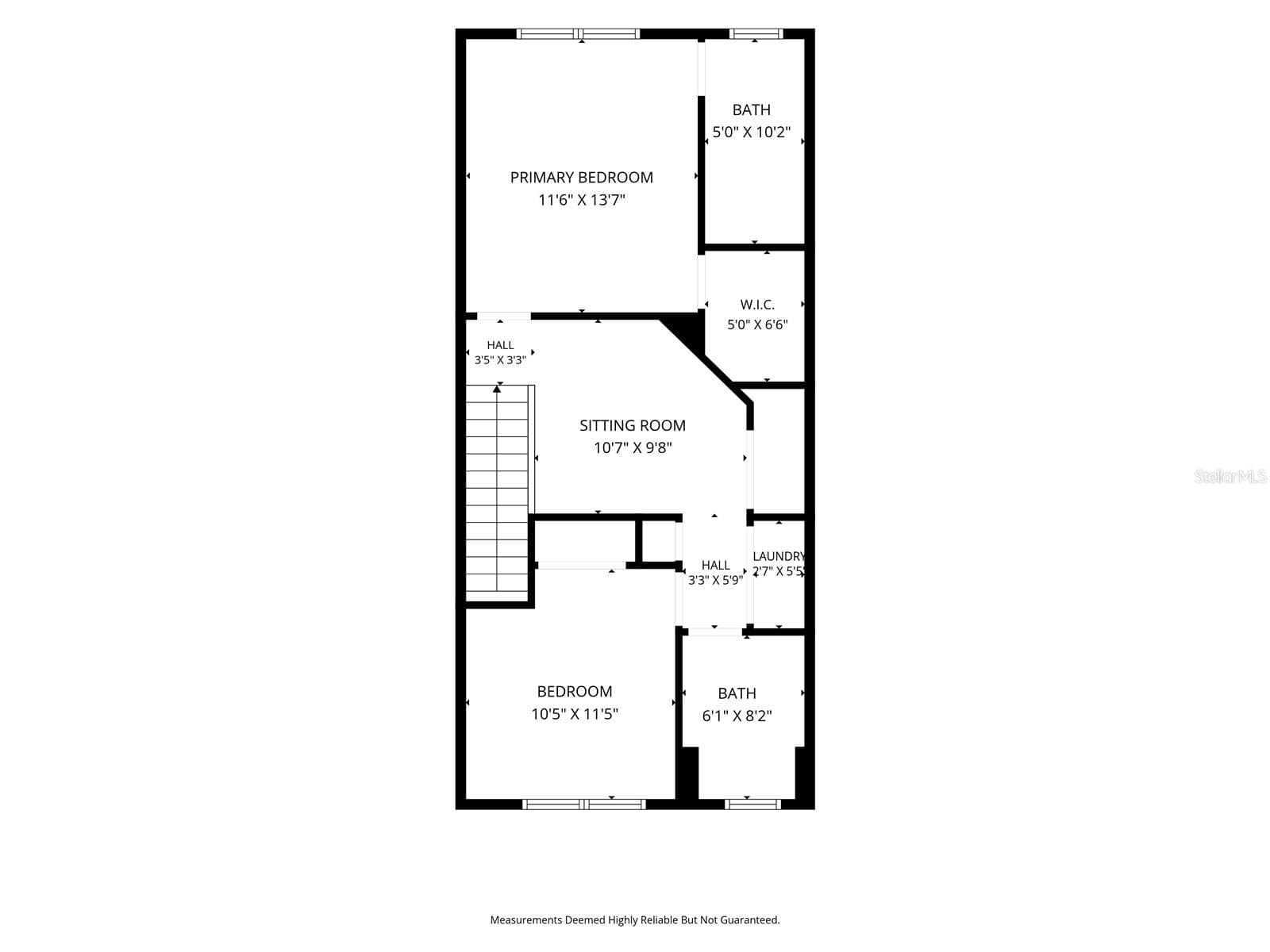 Townhouse at 9408 FLOWERING COTTONWOOD RD, ORLANDO, photo 47 of 47
