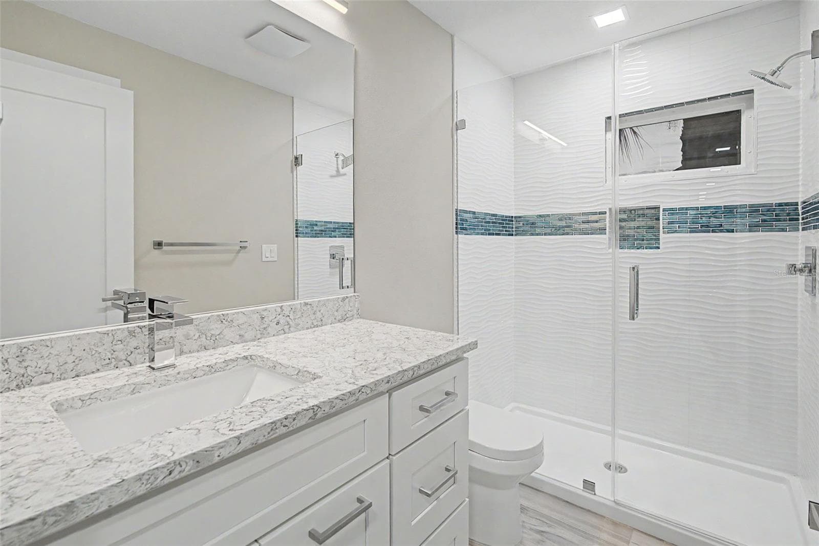 Single Family Residence at 728 SPANISH MAIN DR, APOLLO BEACH, photo 58 of 86