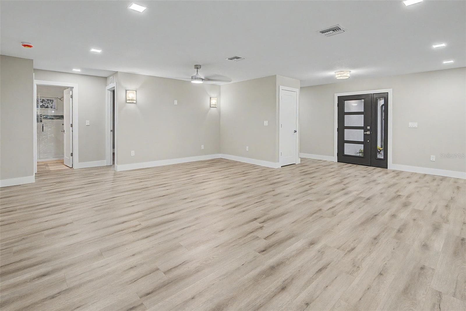 Single Family Residence at 728 SPANISH MAIN DR, APOLLO BEACH, photo 62 of 86