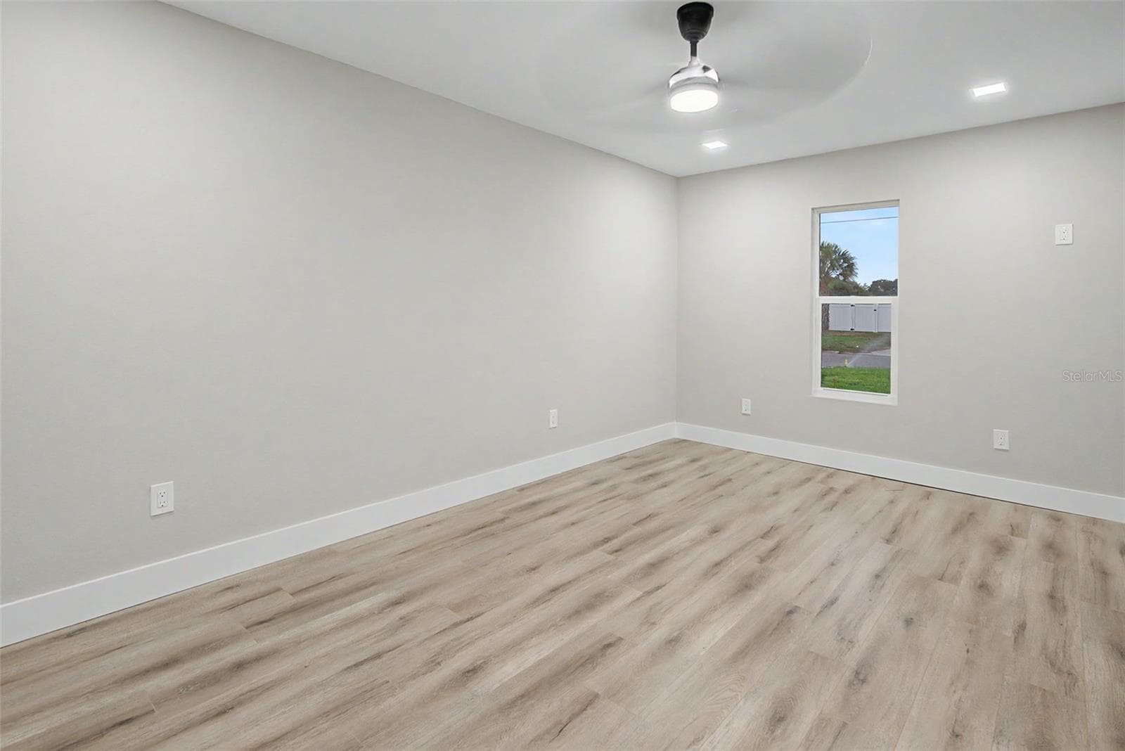 Single Family Residence at 728 SPANISH MAIN DR, APOLLO BEACH, photo 64 of 86