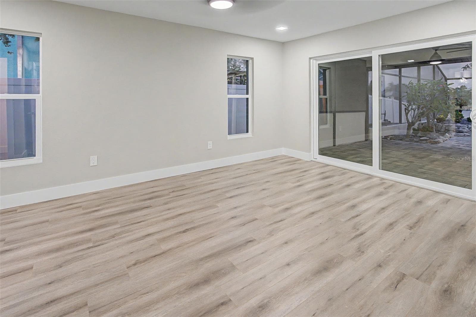 Single Family Residence at 728 SPANISH MAIN DR, APOLLO BEACH, photo 68 of 86