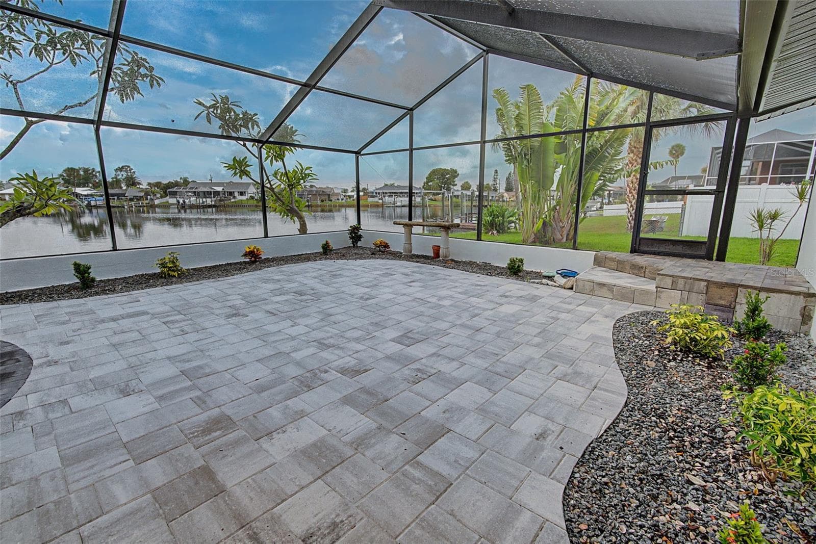 Single Family Residence at 728 SPANISH MAIN DR, APOLLO BEACH, photo 71 of 86