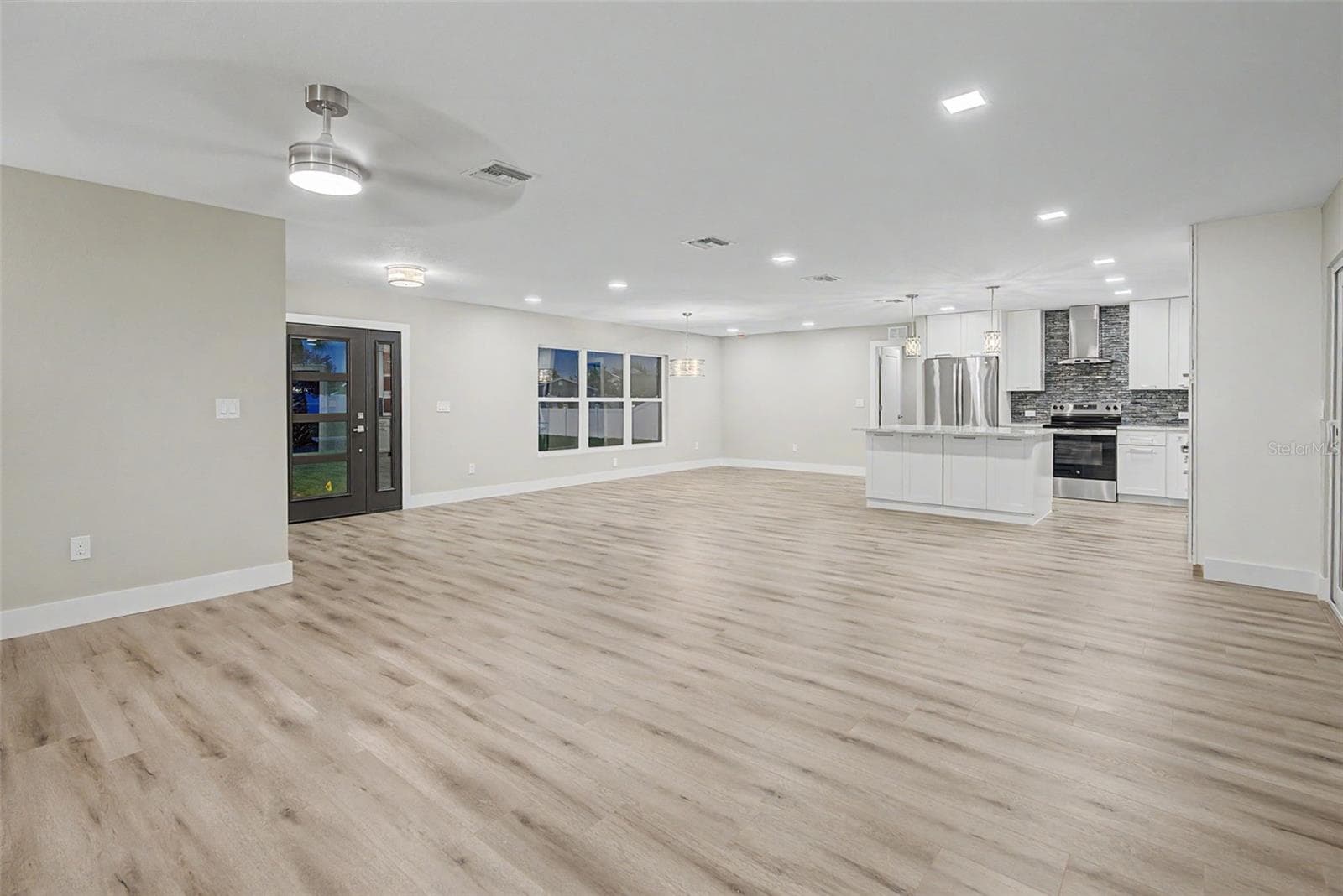 Single Family Residence at 728 SPANISH MAIN DR, APOLLO BEACH, photo 73 of 86