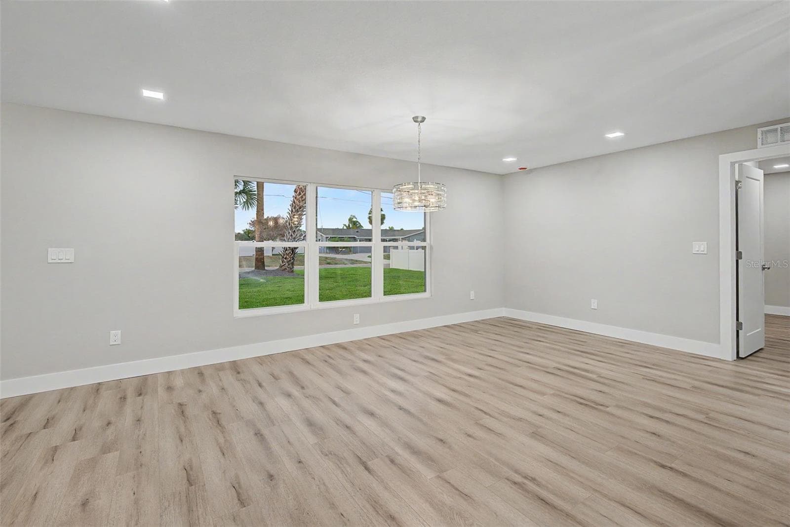 Single Family Residence at 728 SPANISH MAIN DR, APOLLO BEACH, photo 75 of 86