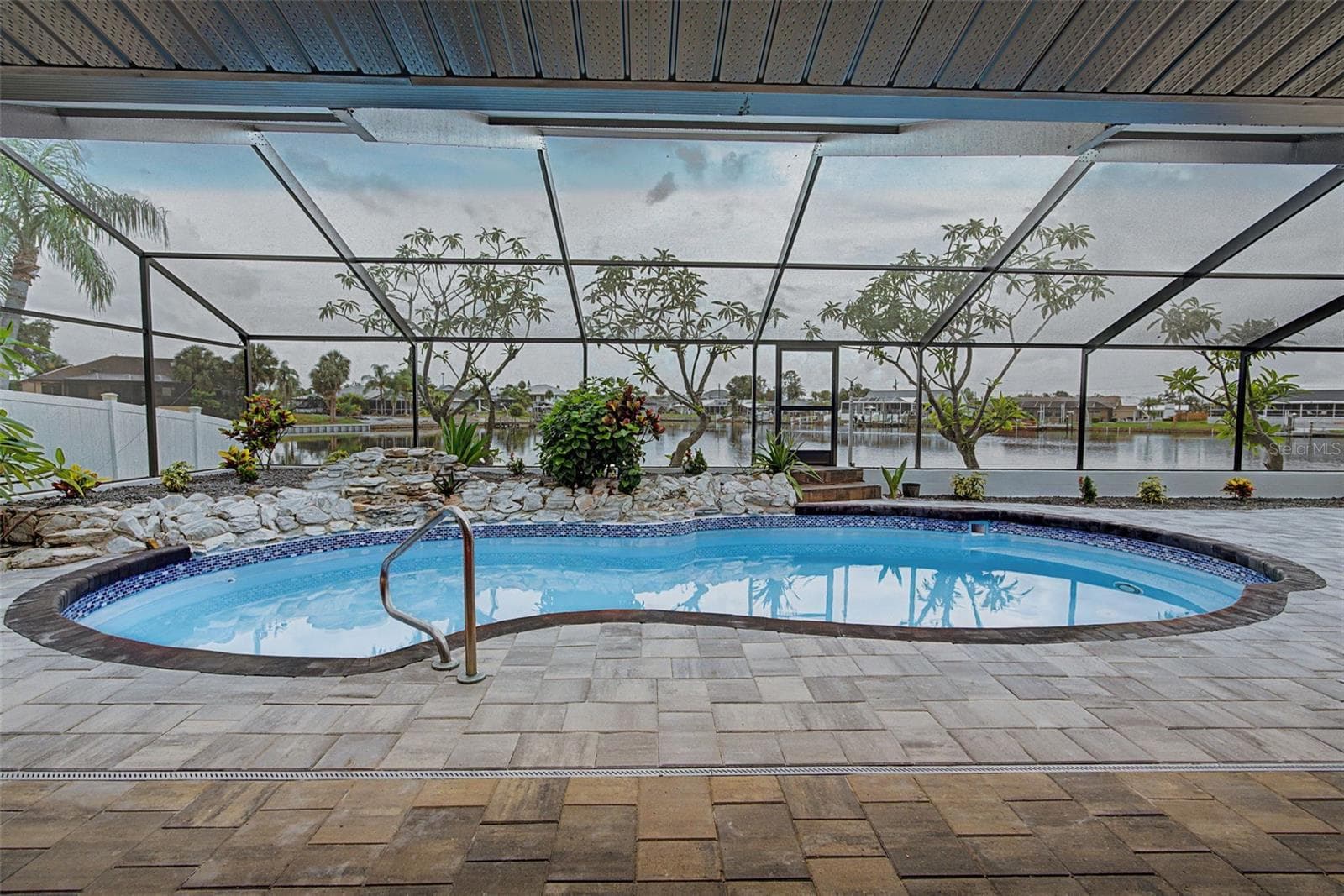 Single Family Residence at 728 SPANISH MAIN DR, APOLLO BEACH, photo 81 of 86