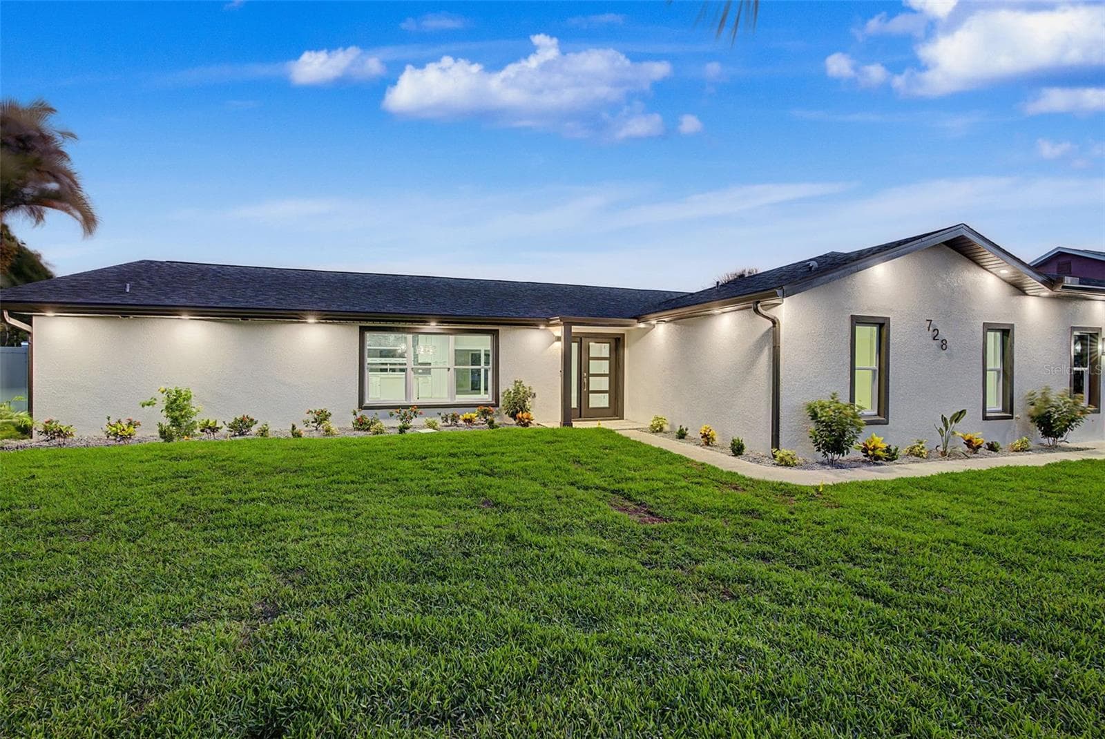 Single Family Residence at 728 SPANISH MAIN DR, APOLLO BEACH, photo 83 of 86