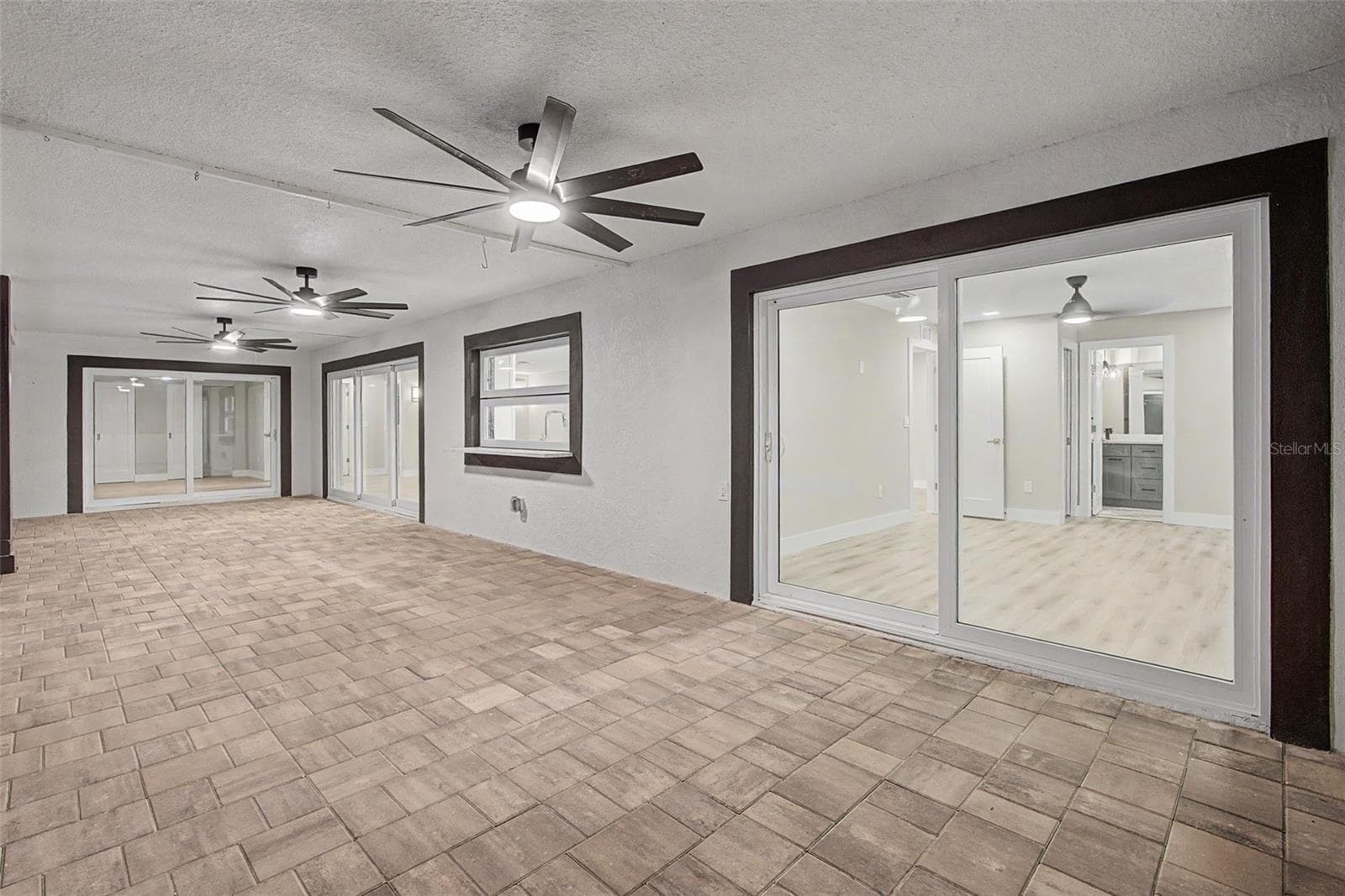 Single Family Residence at 728 SPANISH MAIN DR, APOLLO BEACH, photo 86 of 86
