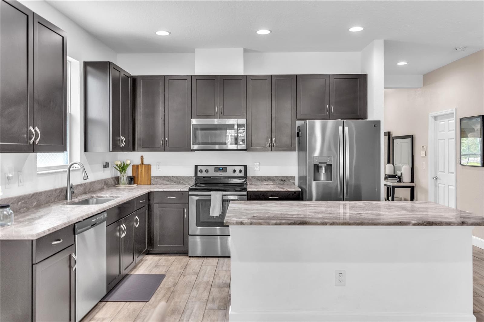 Single Family Residence at 1571 MONTGOMERY BELL RD, WESLEY CHAPEL, photo 11 of 37