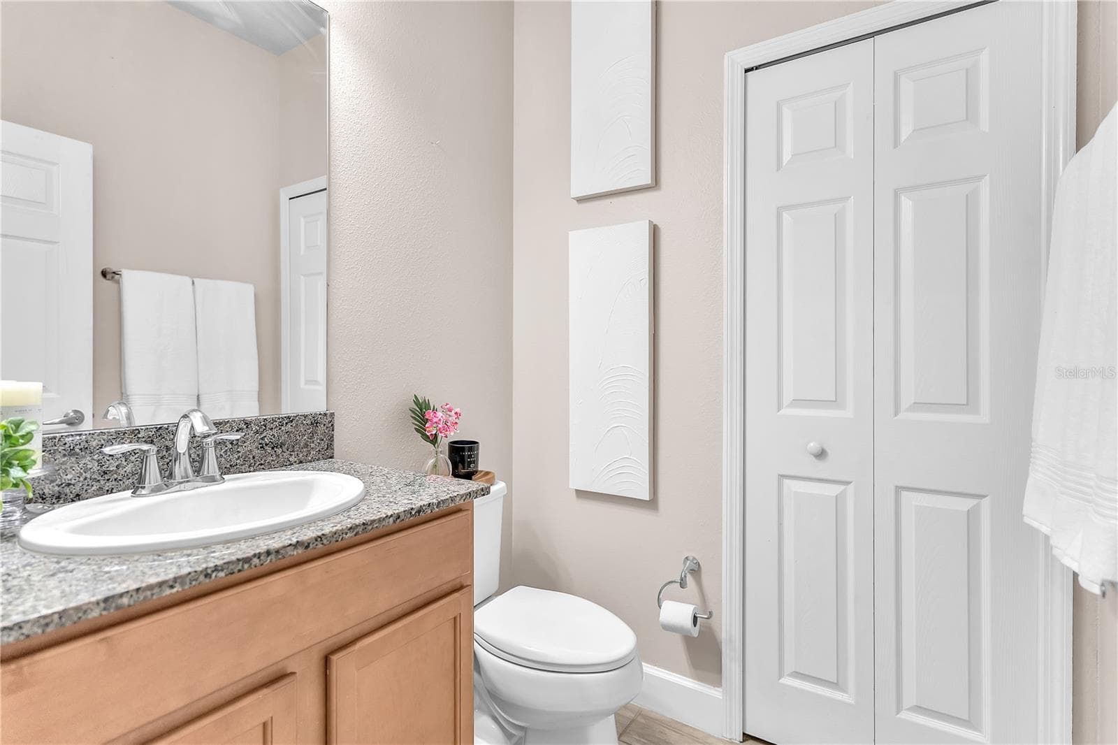 Single Family Residence at 1571 MONTGOMERY BELL RD, WESLEY CHAPEL, photo 19 of 37