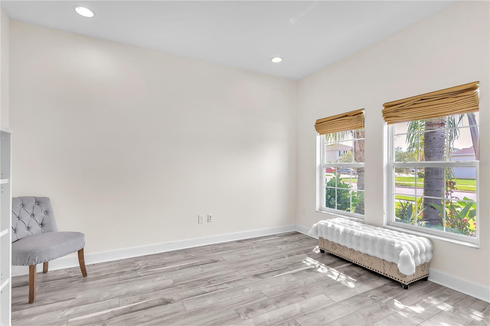 Single Family Residence at 1571 MONTGOMERY BELL RD, WESLEY CHAPEL, photo 25 of 37