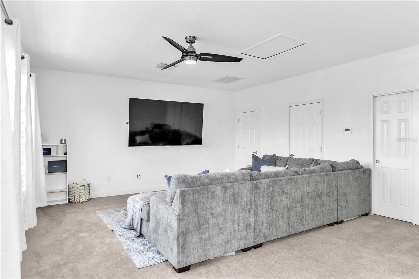 Single Family Residence at 1571 MONTGOMERY BELL RD, WESLEY CHAPEL, photo 26 of 37