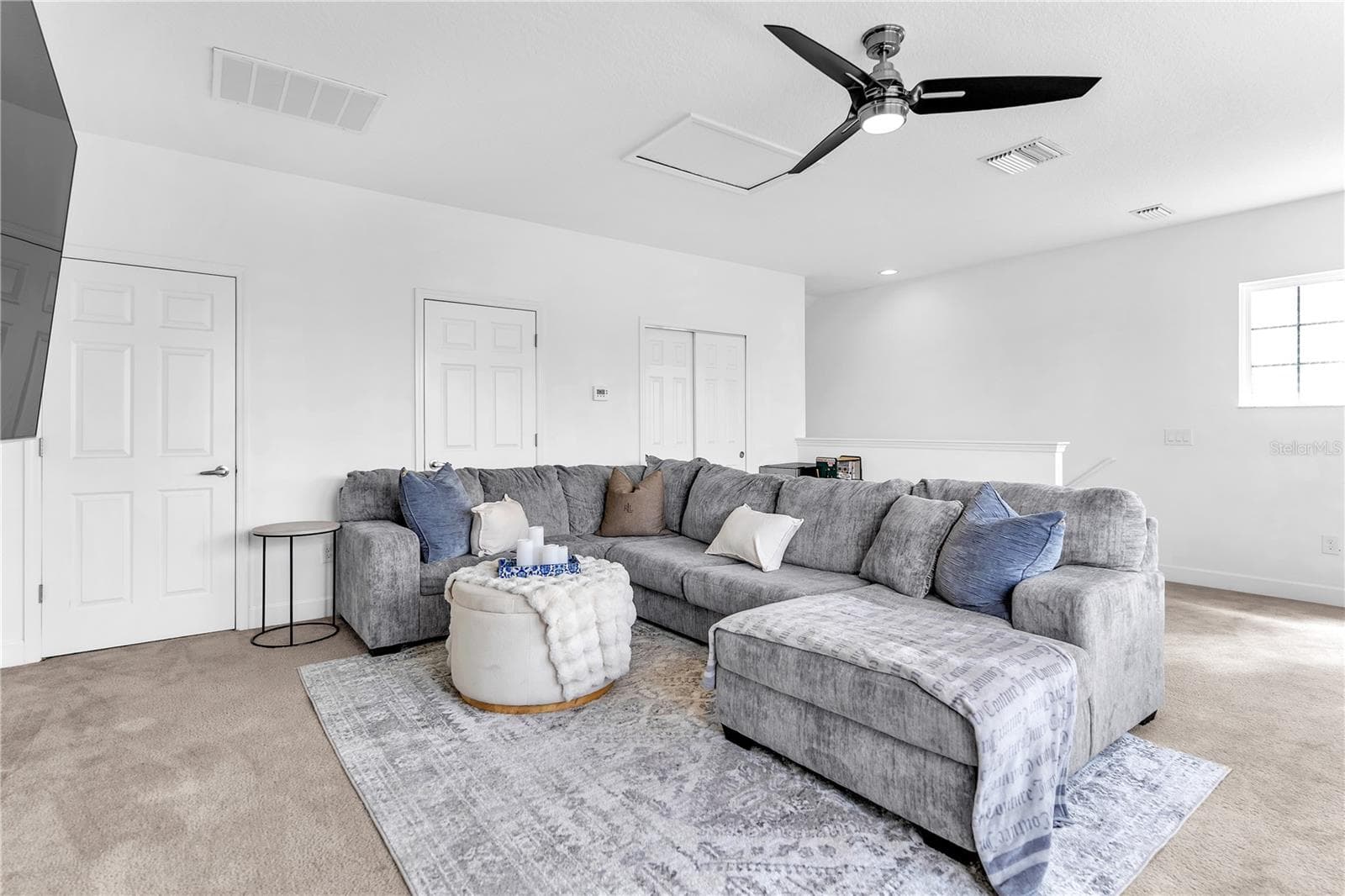 Single Family Residence at 1571 MONTGOMERY BELL RD, WESLEY CHAPEL, photo 27 of 37