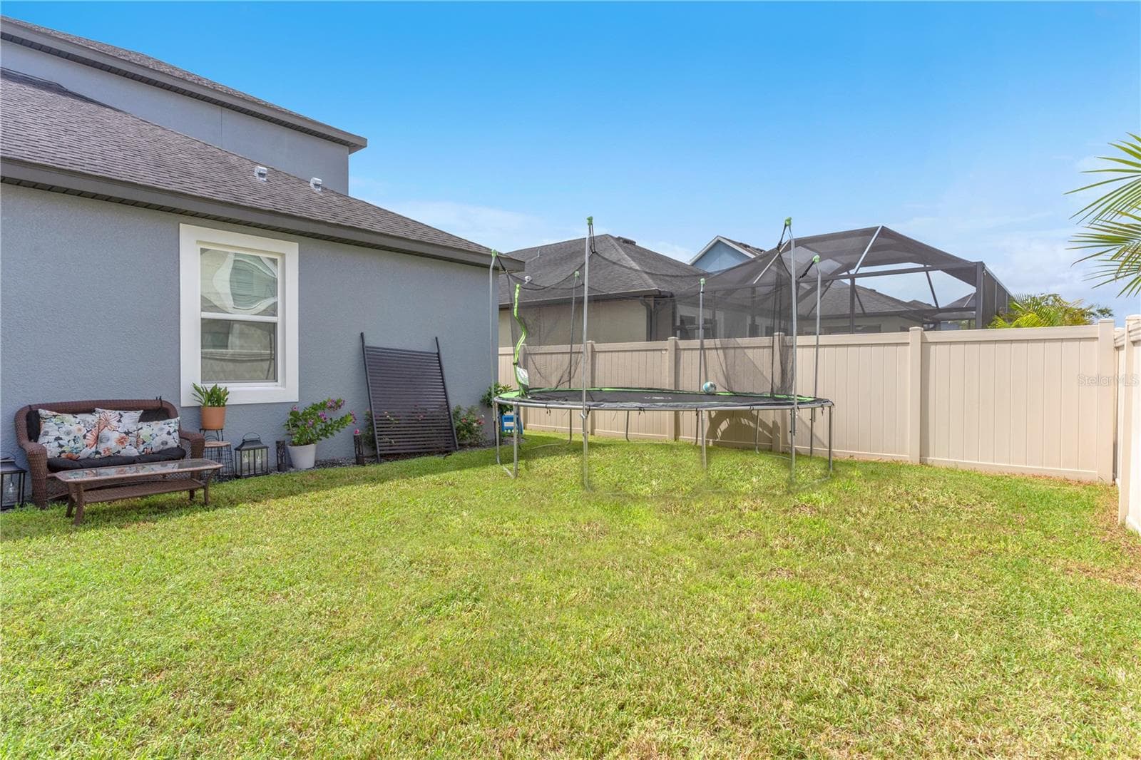 Single Family Residence at 1571 MONTGOMERY BELL RD, WESLEY CHAPEL, photo 31 of 37