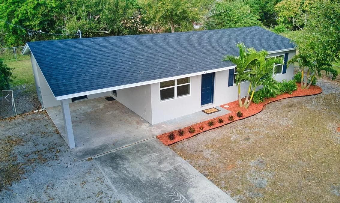 4535 38TH CT
