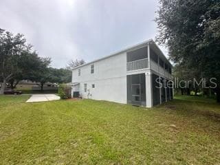 Single Family Residence at 1885 SCRUB JAY RD., APOPKA, photo 4 of 30