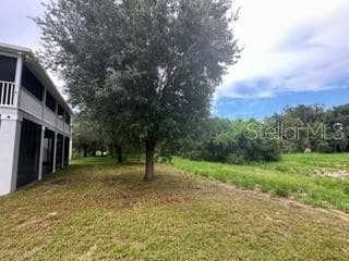 Single Family Residence at 1885 SCRUB JAY RD., APOPKA, photo 5 of 30