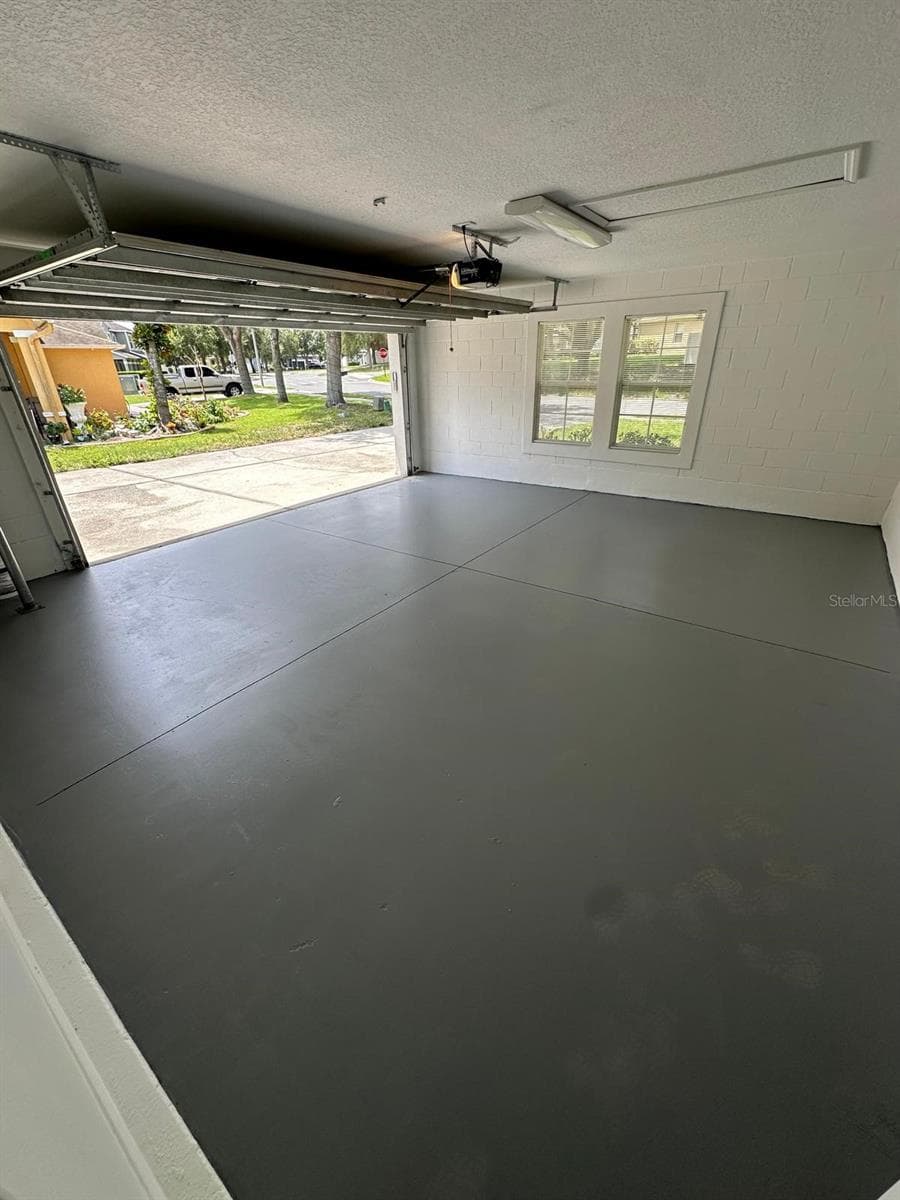 Single Family Residence at 1885 SCRUB JAY RD., APOPKA, photo 6 of 30