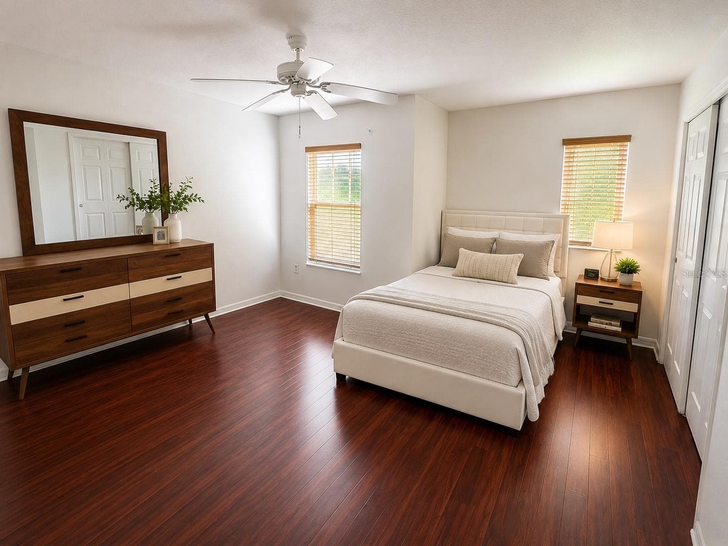 Townhouse at 7601 ACKLINS RD, KISSIMMEE, photo 9 of 14