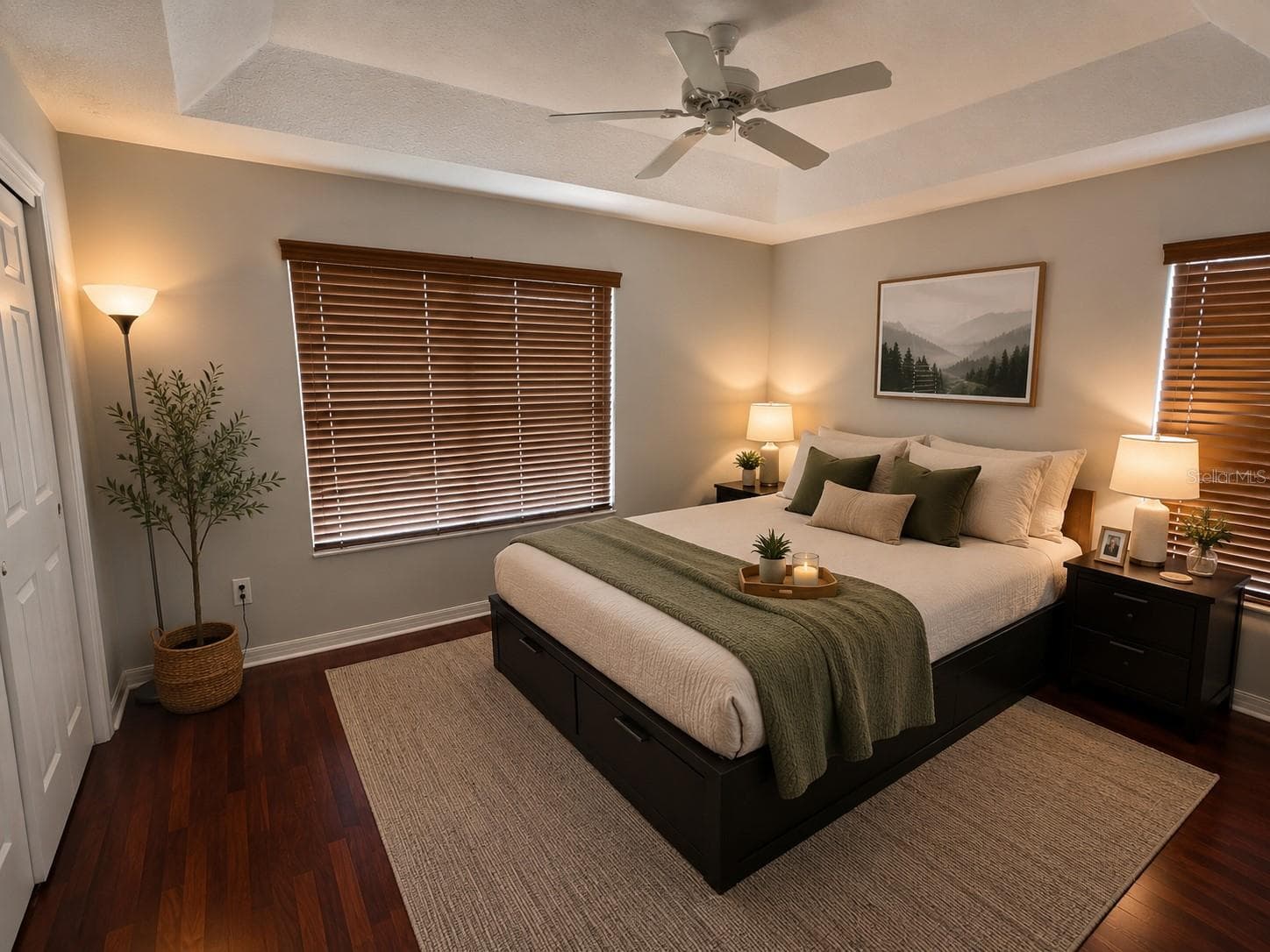 Townhouse at 7601 ACKLINS RD, KISSIMMEE, photo 12 of 14
