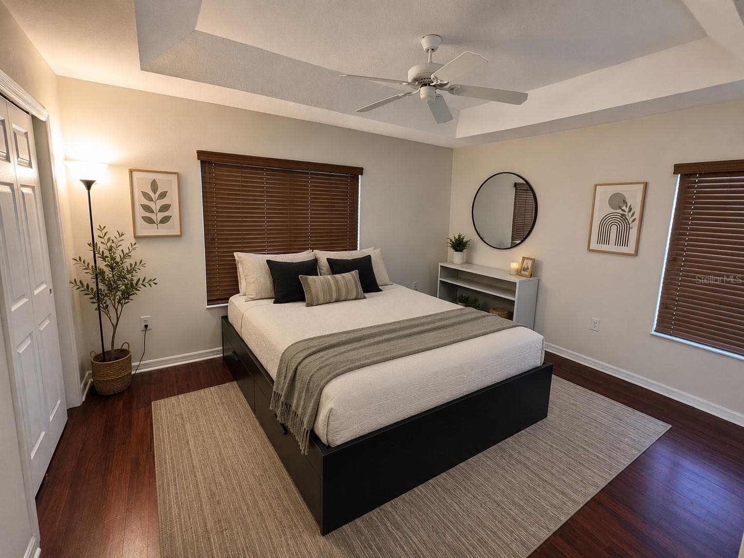 Townhouse at 7601 ACKLINS RD, KISSIMMEE, photo 13 of 14