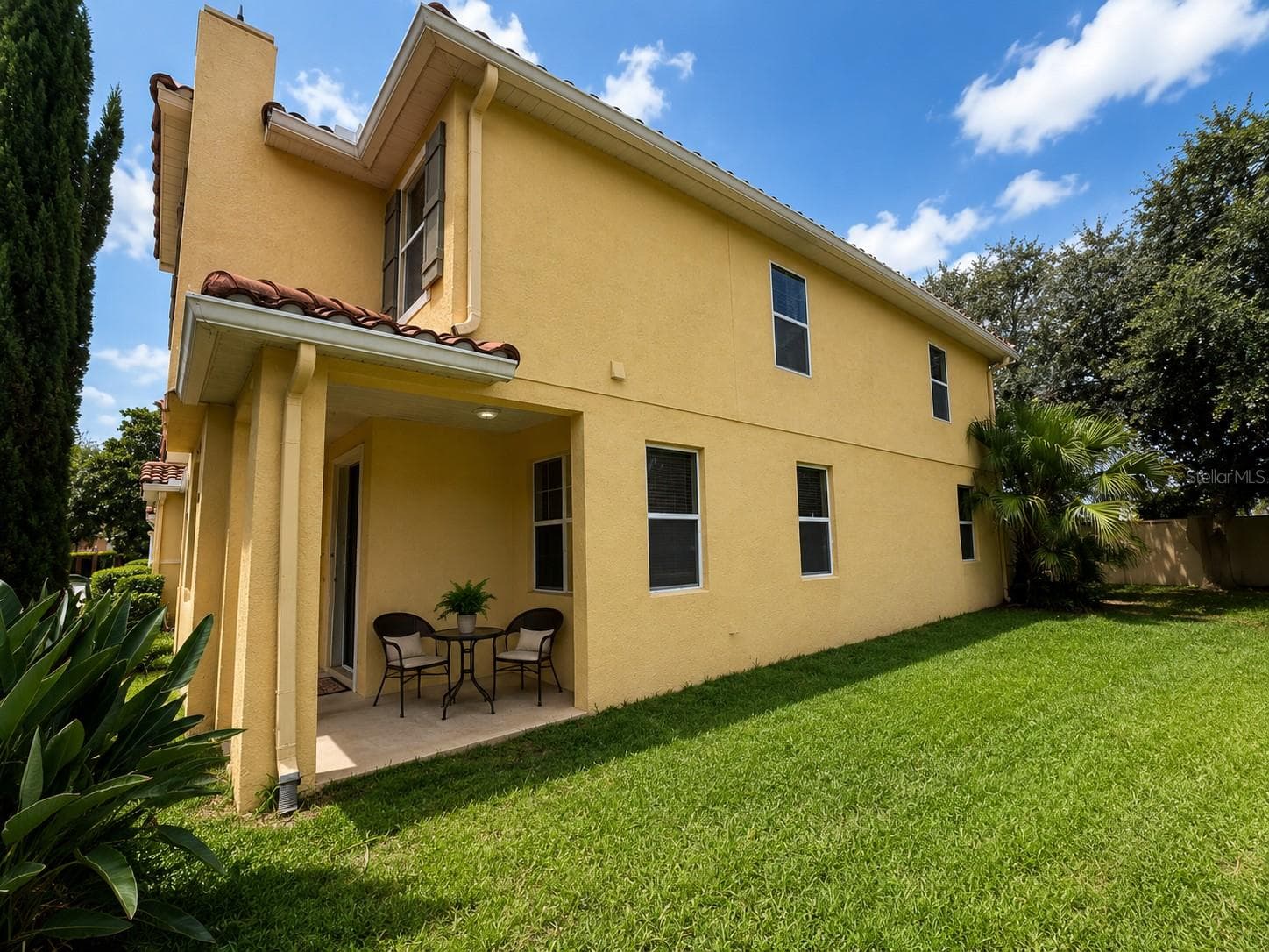 Townhouse at 7601 ACKLINS RD, KISSIMMEE, photo 14 of 14