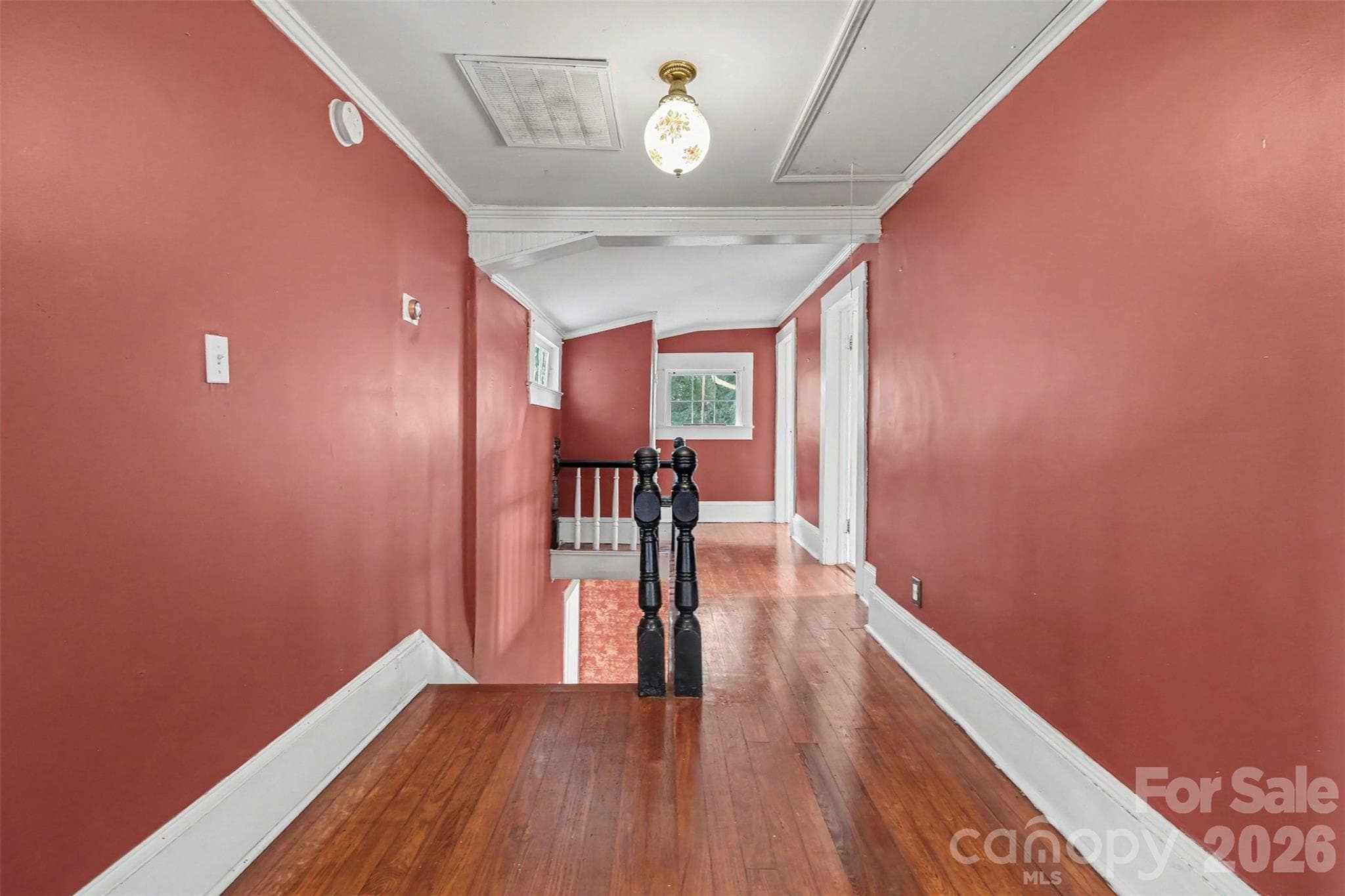 Single Family Residence at 75 Cabarrus Avenue, Concord, photo 20 of 38
