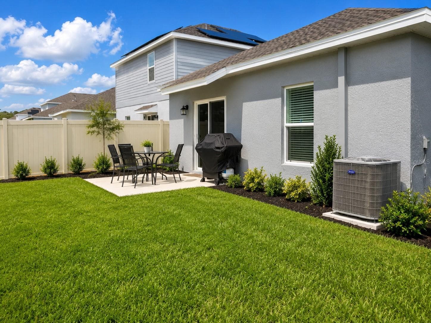 Single Family Residence at 5782 LE MARIN WAY, KISSIMMEE, photo 14 of 17