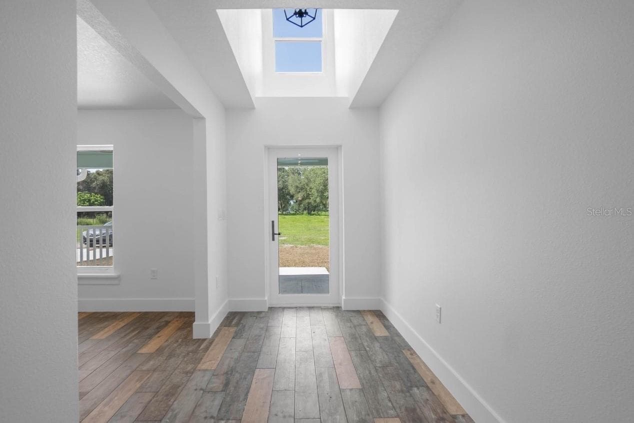 Single Family Residence at 967 CR 753S, WEBSTER, photo 5 of 53