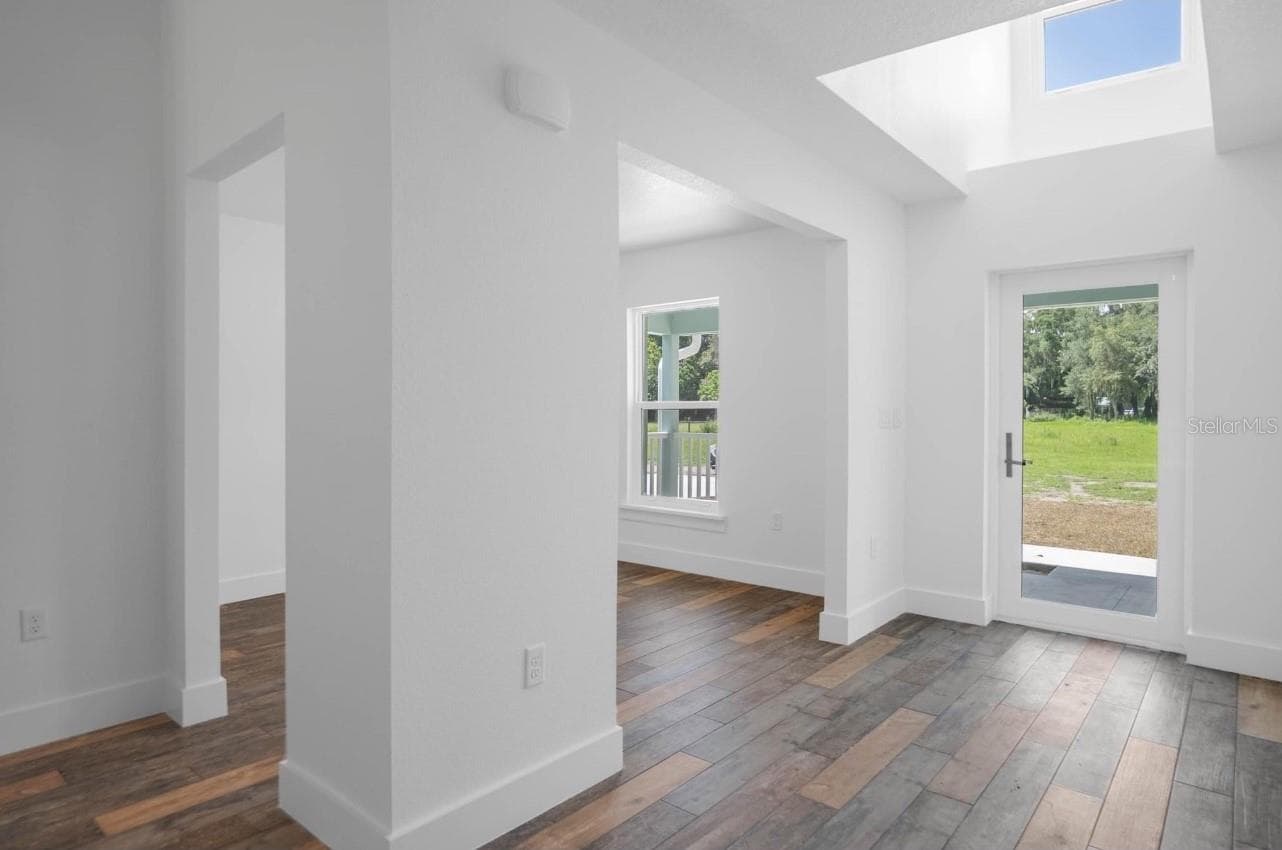 Single Family Residence at 967 CR 753S, WEBSTER, photo 6 of 53