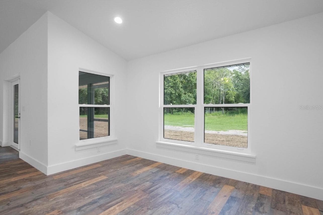 Single Family Residence at 967 CR 753S, WEBSTER, photo 18 of 53