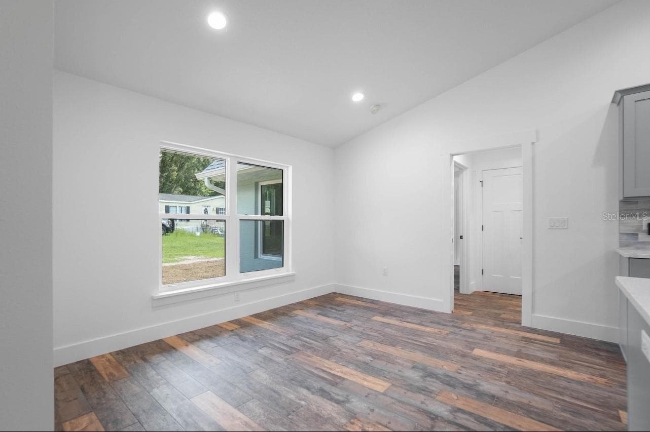 Single Family Residence at 967 CR 753S, WEBSTER, photo 19 of 53