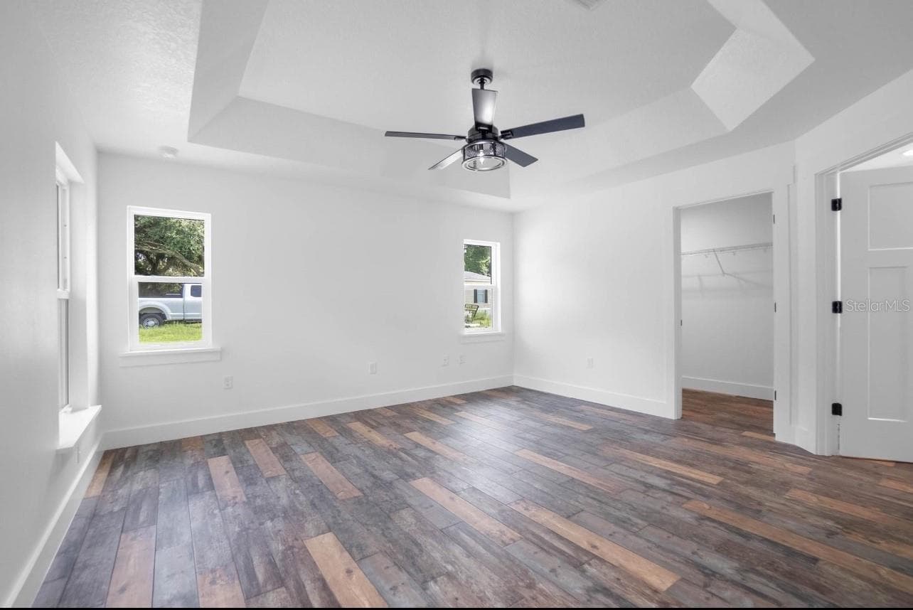 Single Family Residence at 967 CR 753S, WEBSTER, photo 21 of 53