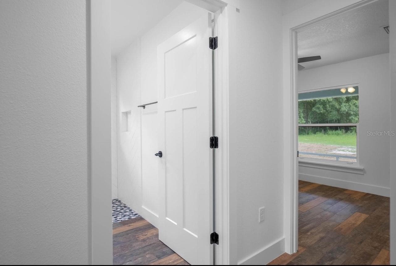 Single Family Residence at 967 CR 753S, WEBSTER, photo 30 of 53