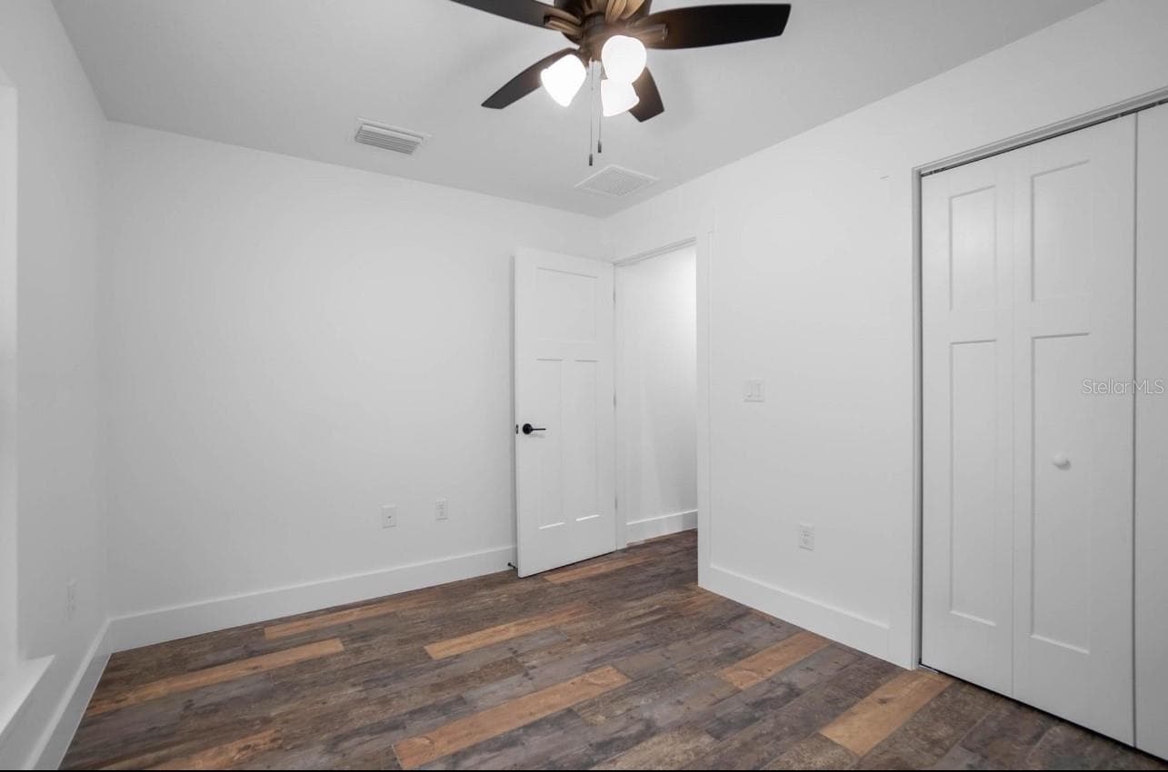 Single Family Residence at 967 CR 753S, WEBSTER, photo 31 of 53