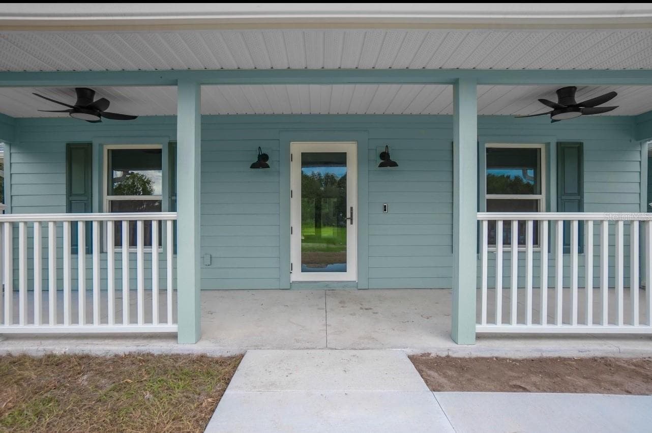 Single Family Residence at 967 CR 753S, WEBSTER, photo 39 of 53