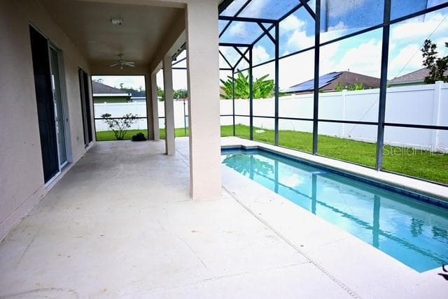 Single Family Residence at 632 BITTERN CT, KISSIMMEE, photo 10 of 35