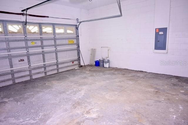 Single Family Residence at 632 BITTERN CT, KISSIMMEE, photo 24 of 35