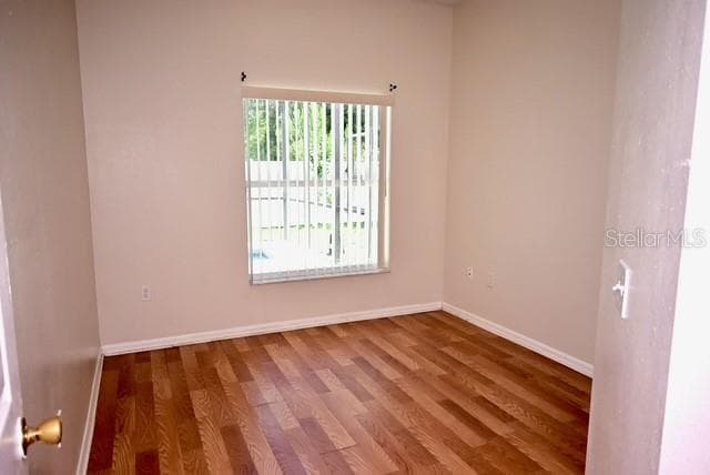 Single Family Residence at 632 BITTERN CT, KISSIMMEE, photo 25 of 35