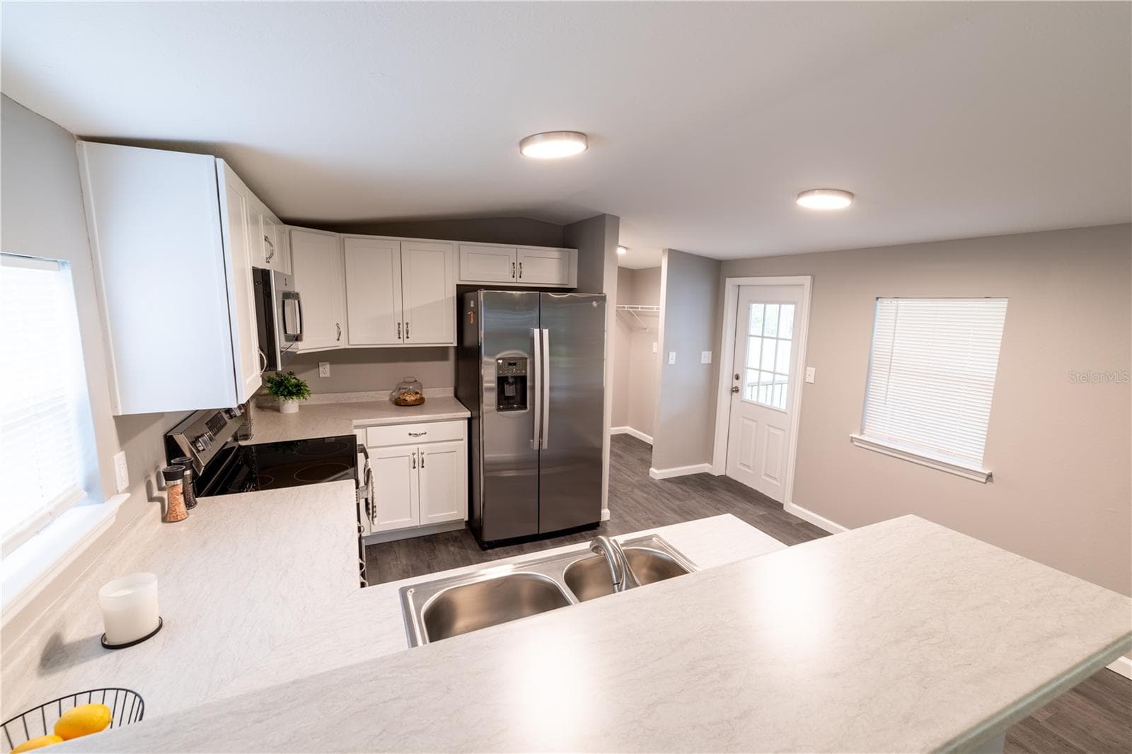 Manufactured Home at 12551 NE 14TH ST, WILLISTON, photo 13 of 73