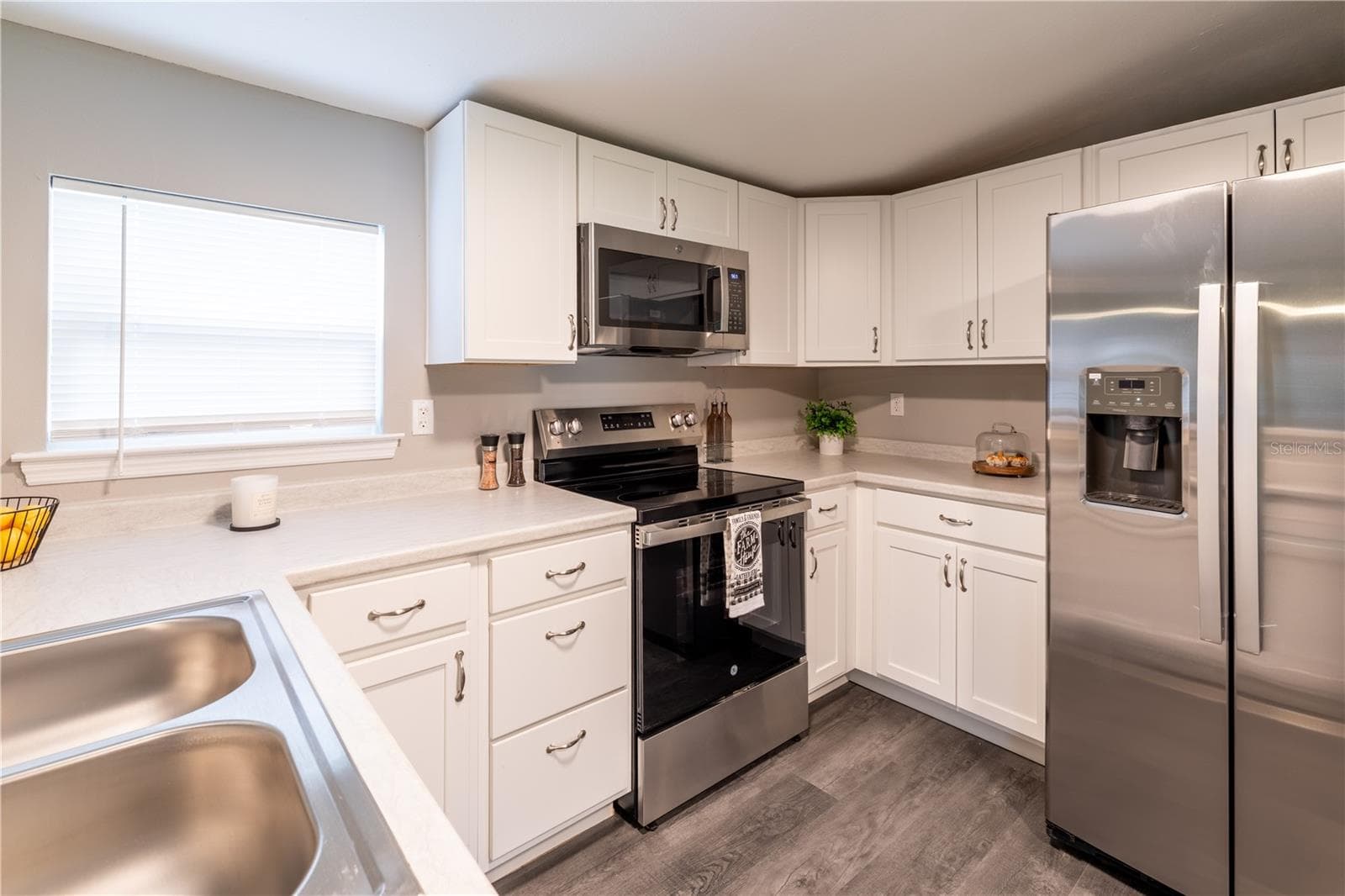 Manufactured Home at 12551 NE 14TH ST, WILLISTON, photo 15 of 73