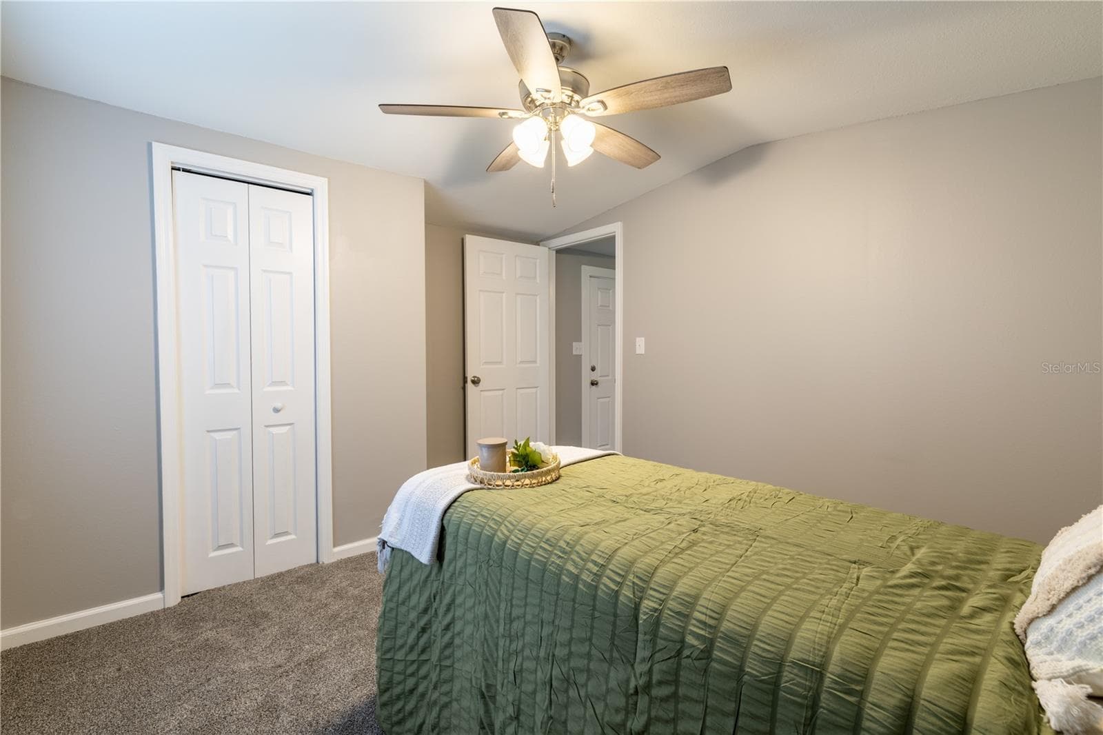 Manufactured Home at 12551 NE 14TH ST, WILLISTON, photo 16 of 73